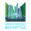 DaMeta1 Expo