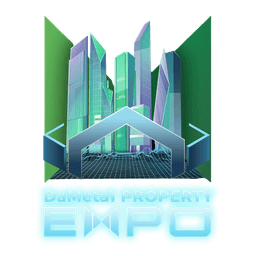 Expo Logo