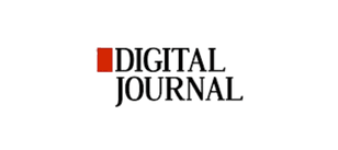 Partner Company 2 logo