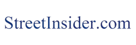 Partner Company 4 logo