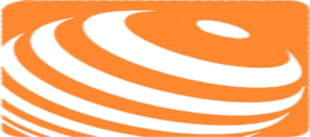 Partner Company 5 logo